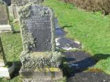 image of grave number 551684